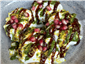 dahi puri